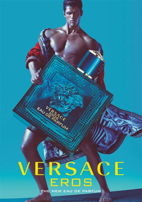 versace male models shoes|versace eros advert model.